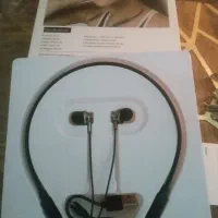 هنزویری نوگردنی اصل