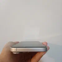 iPhone 15normal|موبایل|اندیشه, اندیشه فاز ۱|دیوار