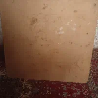 کرسی