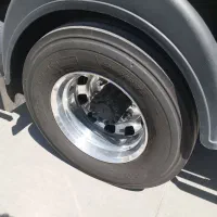فورس۶تن خودروبر کاوه سنگین بار شاسی و با اتاق فروش|خودرو سنگین|تهران, فرودگاه مهرآباد|دیوار