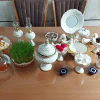 هفت سین