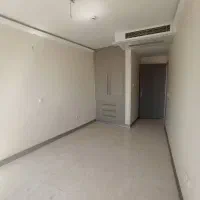 120متر/برج برند رضوان/کوهک/ویو جنگل|اجارهٔ آپارتمان|تهران, دریاچه شهدای خلیج فارس|دیوار