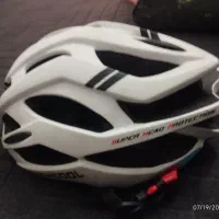 فروش فوری کفش اسکیت|دوچرخه، اسکیت، اسکوتر|قم, نیروگاه|دیوار