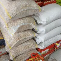 اسلاید سیر تازه همدان خشک خشک|خوردنی و آشامیدنی|کرج, گلستان|دیوار