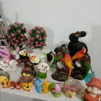 مجسمه