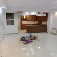 70متر/خوش نقشه/با آسانسور تاپ لوکیشن مجیدیه|اجارهٔ آپارتمان|تهران, کرمان|دیوار
