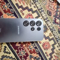 گوشی سامسونگ گلکسی S25ultra