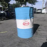 بشکه ۲۲۰لیتری
