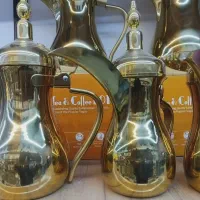 دله اماراتی