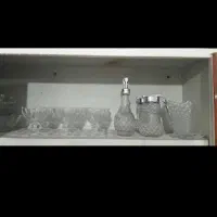 لوازم آشپزخونه