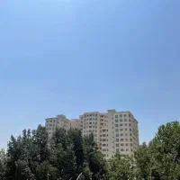 ۱۰۶متر نوساز  ویو مشجر برج فول مشاعات|فروش آپارتمان|تهران, بهاران|دیوار