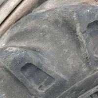 لاستیک تراکتور|خودرو سنگین|بروجرد, |دیوار