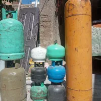 پیک نیک|اجاق گاز و لوازم برقی پخت‌وپز|قروه, |دیوار