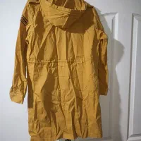 پالتو و مانتو در حد نو|لباس|تویسرکان, |دیوار