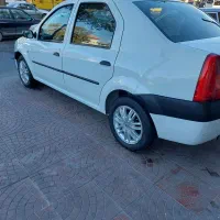 ال۹۰مدل۹۴ بیرنگ|خودرو سواری و وانت|قائمشهر, |دیوار