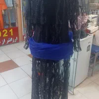 سقزی|لباس|سنندج, |دیوار