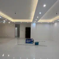 فروش آپارتمان128متری/2خواب/نوساز/شهرک فجرفاز2|فروش آپارتمان|ورامین, ورامین|دیوار