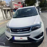 قدیمترین اجاره خودرو درکشور ازسال ۴۸ علیزاده|خودرو اجاره‌ای|مشهد, آزادشهر|دیوار