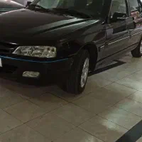 پرشیا موتور جدید مدل 1401قیمت 1تومان