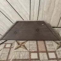 سنتور