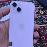 آیفون ۱۳ نرمال