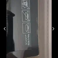 هود و گاز صفحه ای|هود|رفسنجان, |دیوار