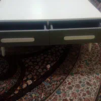 میز پذیراری|مبلمان خانگی و میز عسلی|فردیس, طالقانی|دیوار