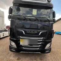 داف ۴۸۰ سفارش آلمان ۲۰۱۹ در حد