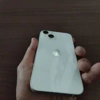 Ipone 13 ch 128 Battery 92|موبایل|مشهد, آیت الله کاشانی|دیوار