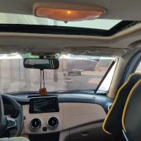 اطلس G سانروف دار|خودرو سواری و وانت|اهواز, فاز ۲ پادادشهر|دیوار