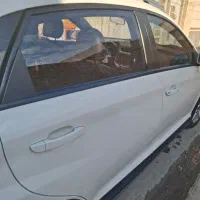 MVM315نیو|خودرو سواری و وانت|تبریز, |دیوار