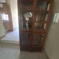 بوفه تمیز