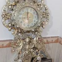 ساعت