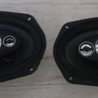 ضبط فابریکی پژو و باند مکسیدر سالم|قطعات یدکی و لوازم جانبی|کرج, ساماندهی|دیوار