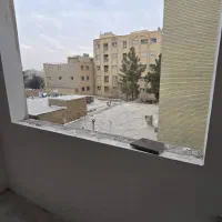 اشراق-شمالی-دوطرف-نور