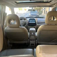 ۳۳Xبدون رنگ کم کار۹۳|خودرو سواری و وانت|یزد, |دیوار