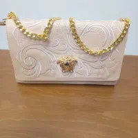 کیف مجلسی زنانه نو