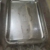 سینی