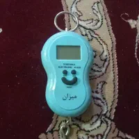 ترازو سرگرمی فراغت