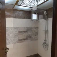 دکوراسیون|مصالح و تجهیزات ساختمان|قم, پردیسان|دیوار