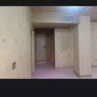 اجاره مسکن|اجارهٔ آپارتمان|تهران, علایین|دیوار