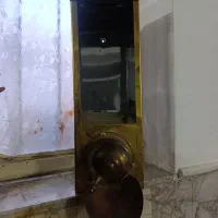 سیلو قهوه