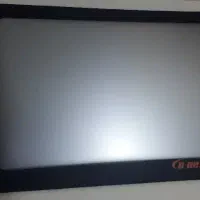 لپ تاپ لنوو i5cpu 512ssd با 10 ماه گارانتی شرکتی|رایانه همراه|بندرعباس, |دیوار