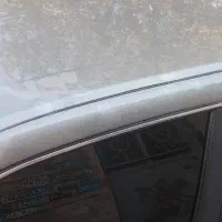 پرشیا 87 فوق العاده سلامت|خودرو سواری و وانت|رباطکریم, نصیرشهر|دیوار