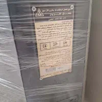 بخاری گازی|بخاری، هیتر، شومینه|تهران, شهرک فردوس (حسینی)|دیوار