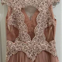 لباس مجلسی ۱۰۰تا۳۰۰|لباس|قزوین, |دیوار