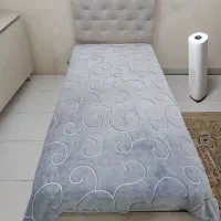 تخت یک نفره