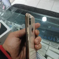 آیفون xs|موبایل|تهران, شهرک رضویه|دیوار