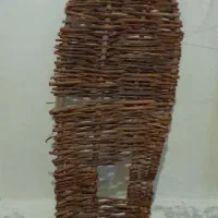 چپه نان