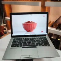 لپتاپ دل5411، 2 گیگ گرافیک مجزا،پردازنده i7 نسل 10